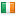 niallmaxwell.com hosted country